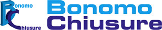 Bonomo Chiusure - Serramenti in PVC, Legno Alluminio - Cesate (MI)